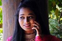 Simple Love Story Movie New Photos